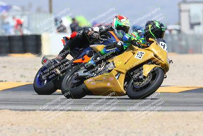 media/Mar-17-2024-CVMA (Sun) [[2dda336935]]/Race 12 Formula 40 MW-LW (Holeshot Race)/